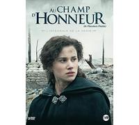 Au champ d'honneur (In Flanders Fields)