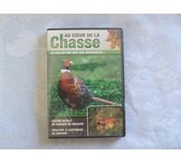 Au coeur de la chasse N°3: Faisans - Brocards