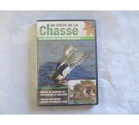 Au coeur de la chasse N°8: Canards - Petits Gibiers