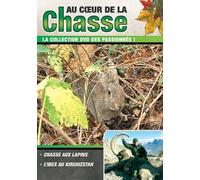 Au Coeur De La Chasse /Vol.12