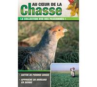 Au Coeur De La Chasse /Vol.14