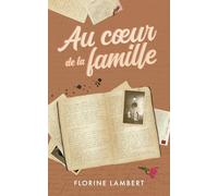 Au coeur de la famille