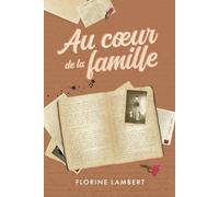 Au coeur de la famille
