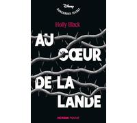 Au coeur de la lande