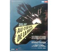 Au coeur de la nuit