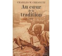Au coeur de la tradition: 0000