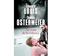 Au coeur de la violence