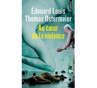 Au coeur de la violence