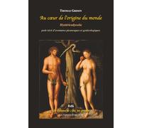 Au coeur de l'origine du monde: Hystéricodysséia