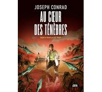 Au coeur des ténèbres