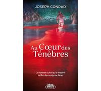 Au coeur des ténèbres