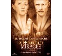 Au coeur du miracle
