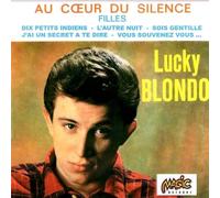 Au coeur du silence