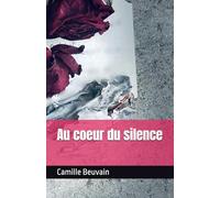 Au coeur du silence