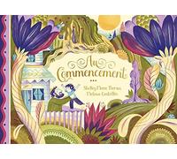 Au commencement...