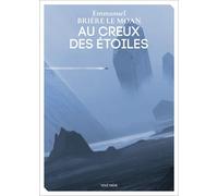 Au creux des étoiles