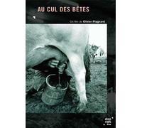 Au cul des bêtes