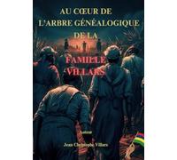 AU CŒUR DE L’ARBRE GÉNÉALOGIQUE DE LA FAMILLE VILLARS: Perle de l'Océan Indien : L'histoire fascinante de l'île Maurice