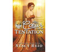 Au Cœur de la Tentation