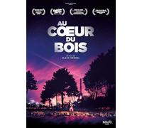 Au cœur du bois