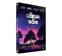 Au cœur du bois