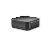 AU-D41 Cyp Interruttore Ottico, 1:4