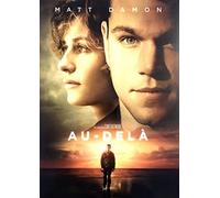 Au-delà