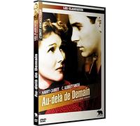 Au-delà de demain