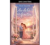 Au delà de la fenêtre