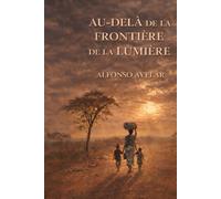 Au-delà de la frontière de la lumière