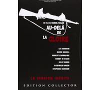 Au-delà de la gloire