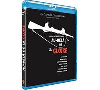 Au-delà de la gloire