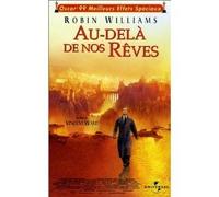 Au Dela De Nos Reves