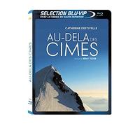 Au delà des cimes