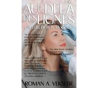 Au-delà des lignes : l’art du Botox moderne