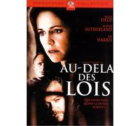 Au-delà des lois