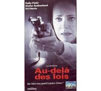 Au delà des lois
