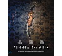 Au-delà des murs