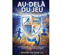 Au-delà du jeu