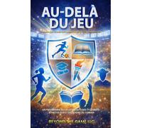 Au-delà du jeu