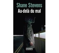 Au-delà du mal