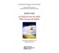 Au-delà du mur de sable-Oltre il muro di sabbia