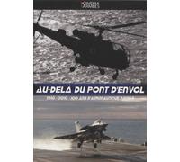 Au-Dela Du Pont D'Envol dvd