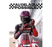 Au-delà du possible