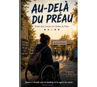 au delà du préau
