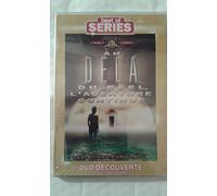 Au delà du reel