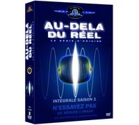 Au-delà du réel, saison 1
