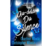 Au-delà du silence