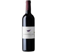 Au dessus de la Mêlée 2021 - Domaine Dambrun Ventoux