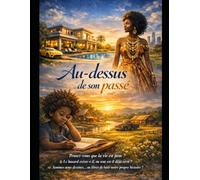 Au dessus de son passé